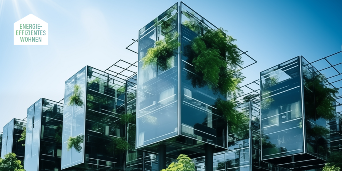 Smart Green Home bei Schneider Elektrotechnik GmbH in Neuenmarkt